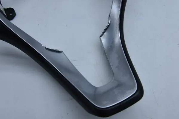 Cadre volant Mercedes OEM A0014609503 image 3