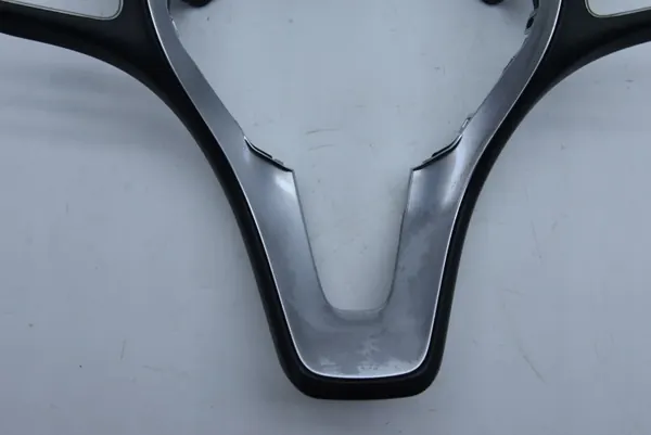 Cadre volant Mercedes OEM A0014609503 image 4