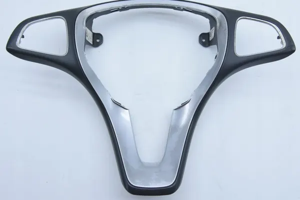 Cadre volant Mercedes OEM A0014609503 image 5