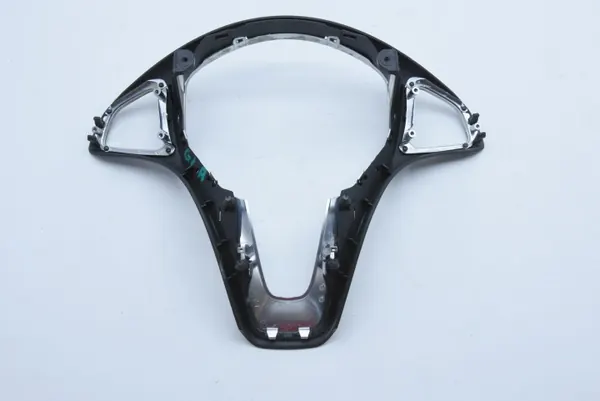 Cadre volant Mercedes OEM A0014609503 image 6