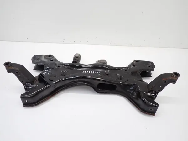 OEM 6R0199315A Berço usado para Skoda Fabia III image 3