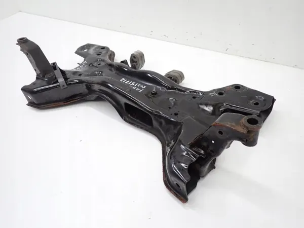 OEM 6R0199315A Berço usado para Skoda Fabia III image 4