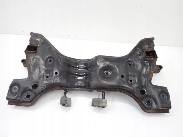 OEM 6R0199315A Berço usado para Skoda Fabia III image 5