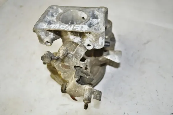 Carburador Renault OEM 7700732104 - Estado Usado image 5