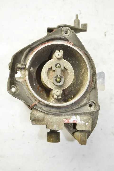 Carburador Renault OEM 7700732104 - Estado Usado image 7