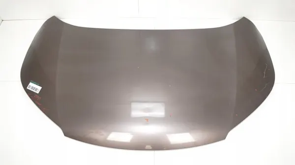 Moottorikansi OEM 375484617 Honda CR-V IV 12-14 image 2