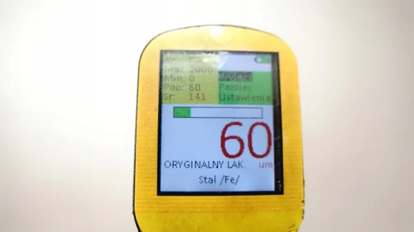 Moottorikansi OEM 375484617 Honda CR-V IV 12-14 image 10
