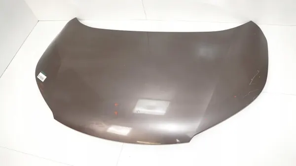 Moottorikansi OEM 375484617 Honda CR-V IV 12-14 image 3