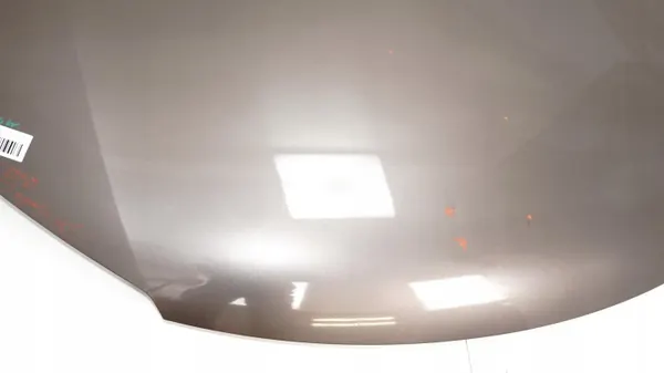 Moottorikansi OEM 375484617 Honda CR-V IV 12-14 image 5