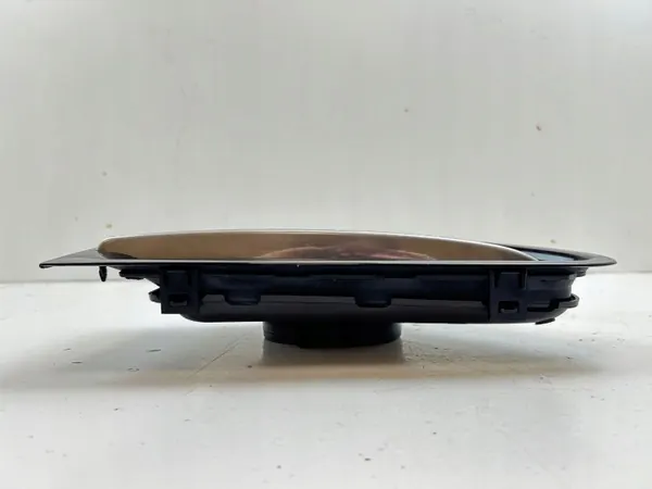 Frontkotflügel-Lufteinlassgitter OEM AH3216A415AAW image 4