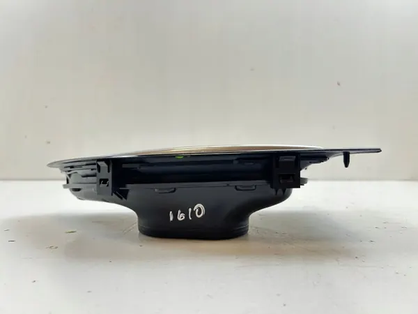 Frontkotflügel-Lufteinlassgitter OEM AH3216A415AAW image 6