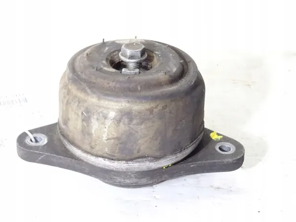 MERCEDES CL W216 W221 Soporte de Motor image 2