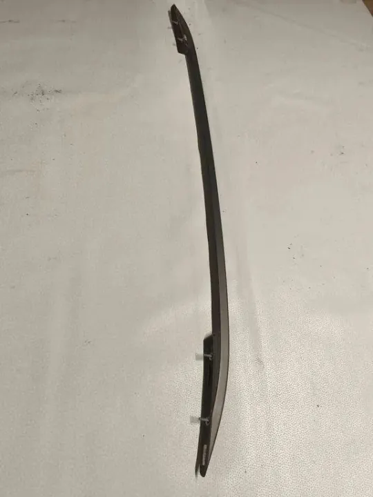 Vänster bakre handtag OEM 57586002 för SEAT ATECA image 5