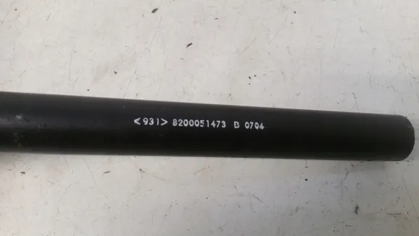 Repair Kit OEM 8200288045 for Renault Megane II image 8