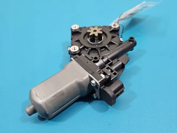 OEM IMPRK1523197 Actuateur de coffre Lexus NX 2014-2021 image 2