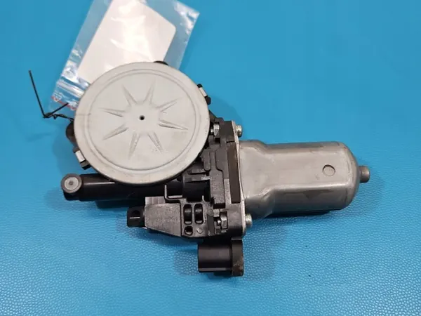 OEM IMPRK1523197 Actuateur de coffre Lexus NX 2014-2021 image 3