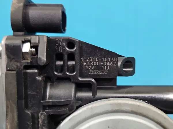 OEM IMPRK1523197 Actuateur de coffre Lexus NX 2014-2021 image 5