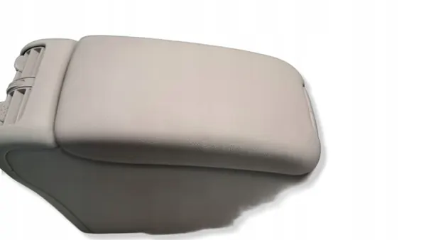 Mercedes-Benz C-klasse W203 middenconsole armsteun OEM A2036830075 image 3