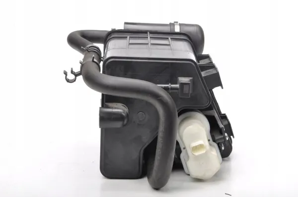 Gebrauchter Kohlefilter OEM 11K0057CP McLaren 650S image 3