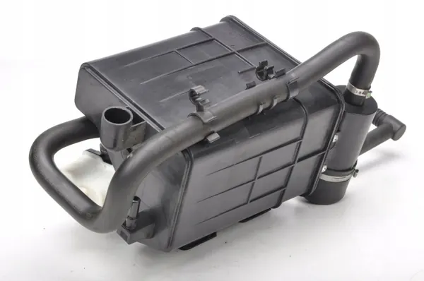 Gebrauchter Kohlefilter OEM 11K0057CP McLaren 650S image 4