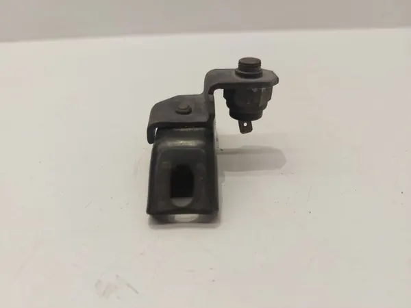 Pièces moteur Volkswagen OE d'occasion Passat B3 1990 image 2