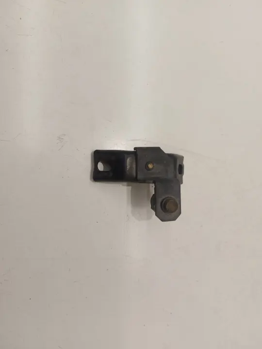 Pièces moteur Volkswagen OE d'occasion Passat B3 1990 image 3