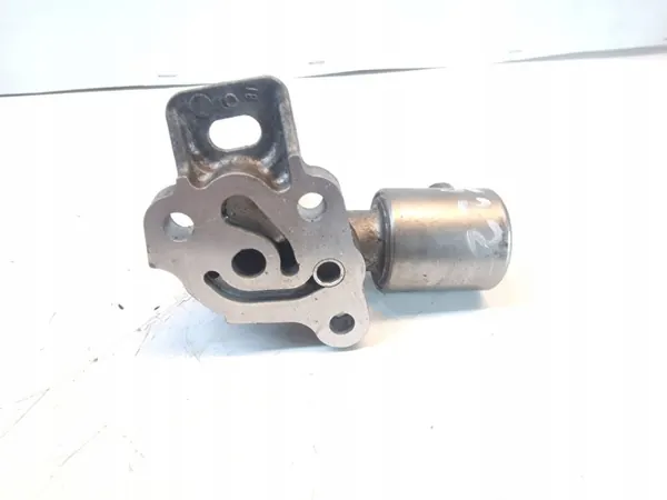 Mazda OE Druksensor OEM K5T45597 - Gebruikt image 3