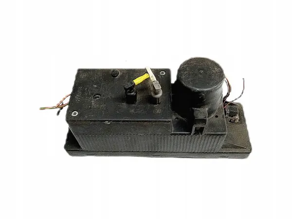 Pompe de verrouillage central Mercedes OEM 2108000148 image 2