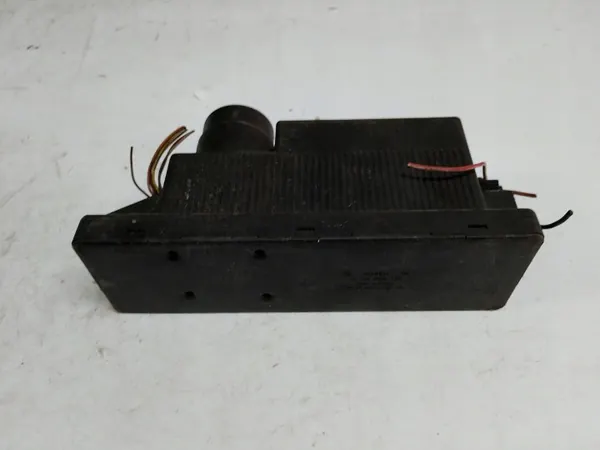 Pompe de verrouillage central Mercedes OEM 2108000148 image 4