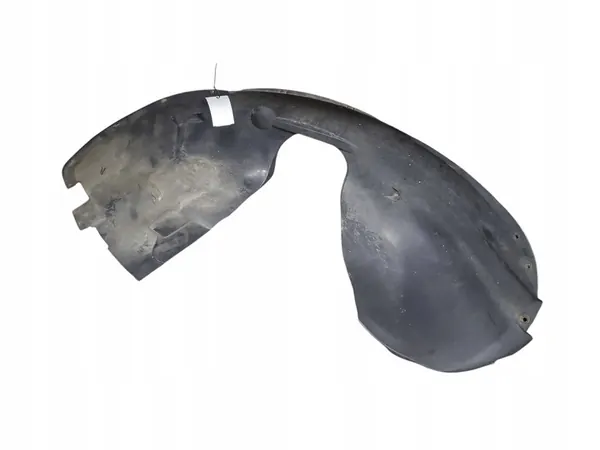 Volvo S40 II V50 Etuvasen pyöräkotelo 2005 image 2