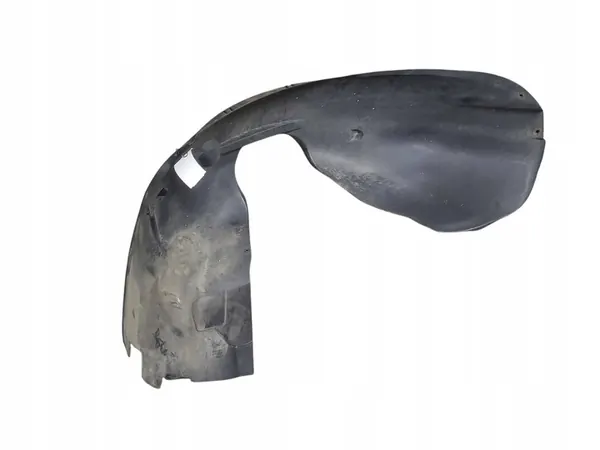 Volvo S40 II V50 Etuvasen pyöräkotelo 2005 image 3