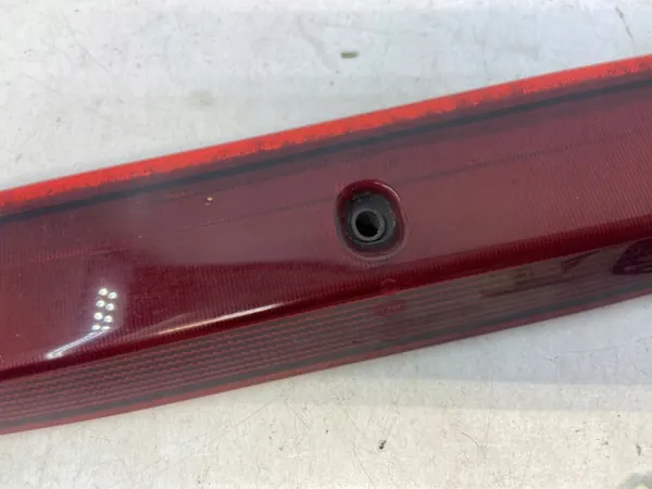 OEM A6398200056 Kolmas jarruvalo Mercedes Viano Vitolle image 10