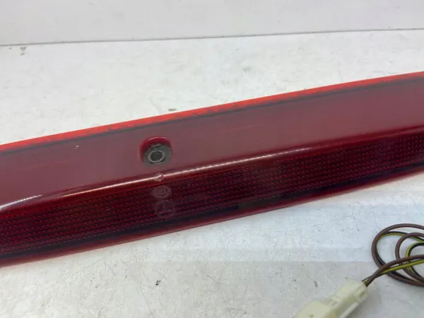 OEM A6398200056 Kolmas jarruvalo Mercedes Viano Vitolle image 5