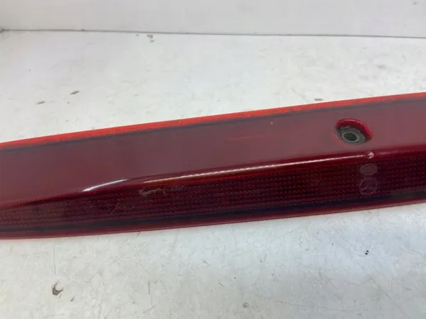 OEM A6398200056 Kolmas jarruvalo Mercedes Viano Vitolle image 6