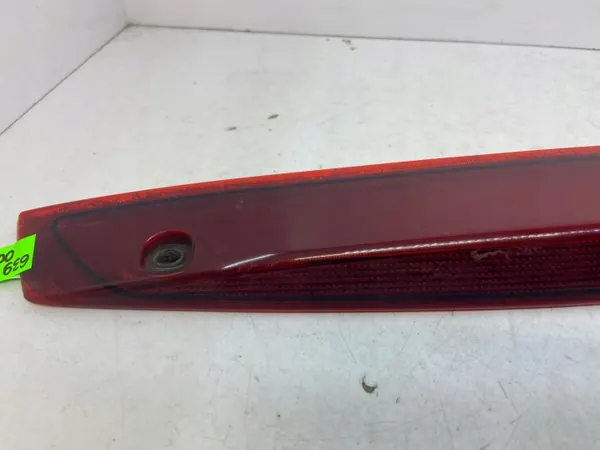 OEM A6398200056 Kolmas jarruvalo Mercedes Viano Vitolle image 7