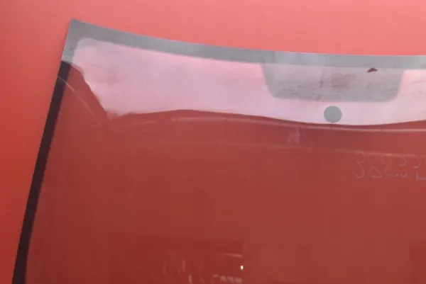 Etulasi OEM mamAUTO-1038990 Skoda Rapidille image 3