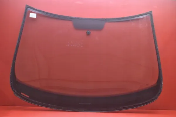 Etulasi OEM mamAUTO-1038990 Skoda Rapidille image 9