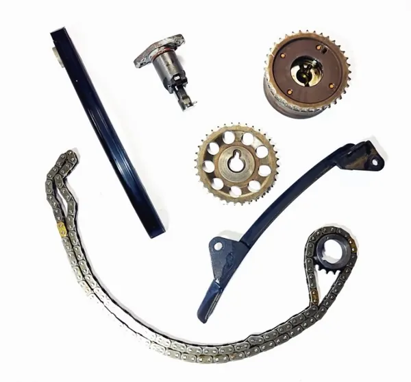 Kit de correia de distribuição OEM x4xrxy gocr para 1.8 16V image 3