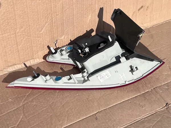 PEUGEOT 308 II T9 Kombi 13- Lámpara LED trasera derecha OEM image 5