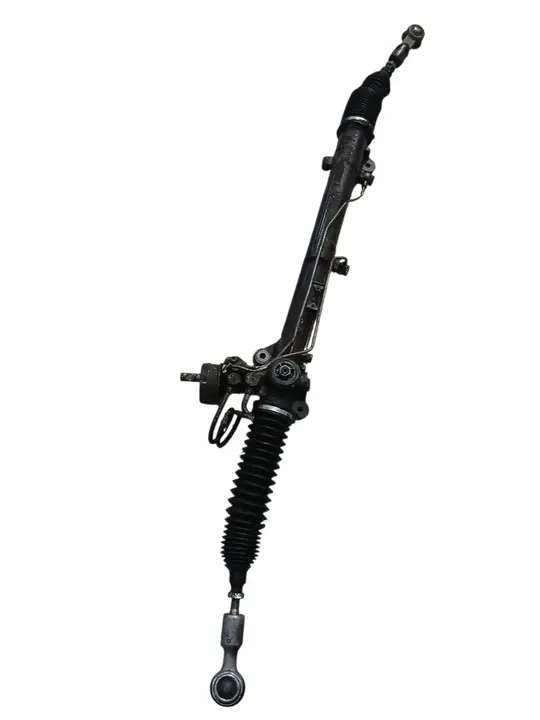 Caixa de direção ZF Audi A4 B6 B7 8E1422065D image 4