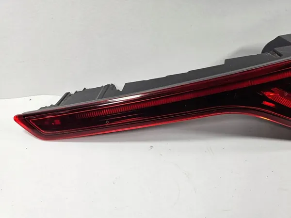 Renault Talisman Kombi Luz Trasera Derecha 265505075R image 2