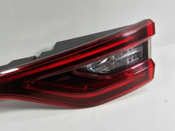 Renault Talisman Kombi Luz Trasera Derecha 265505075R image 3