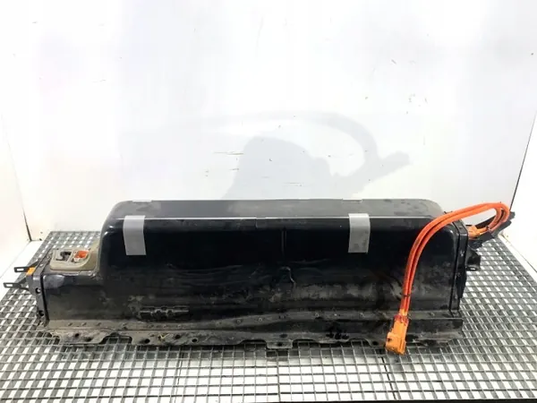 Hybridiakku OEM 31673714 Volvo S90 II 2.0:lle image 2
