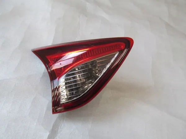 MAZDA CX-5 12-17 Luz Trasera Izquierda KD53513G0E image 2