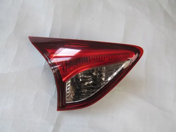 MAZDA CX-5 12-17 Luz Trasera Izquierda KD53513G0E image 4