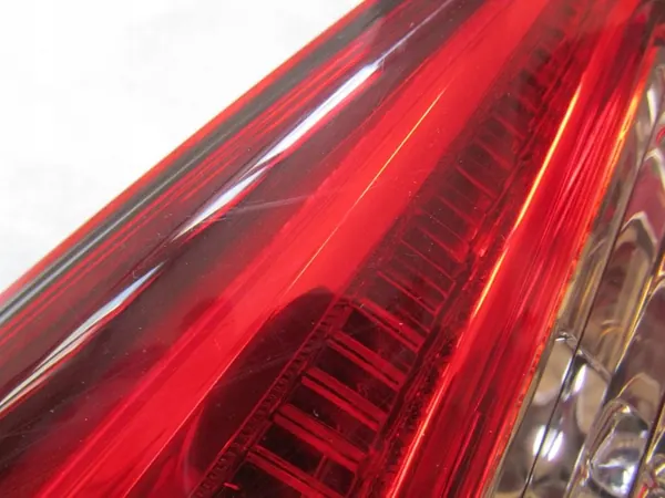 MAZDA CX-5 12-17 Luz Trasera Izquierda KD53513G0E image 6