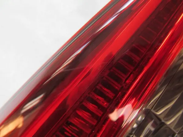 MAZDA CX-5 12-17 Luz Trasera Izquierda KD53513G0E image 7