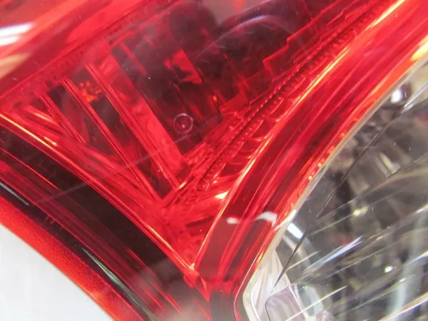 MAZDA CX-5 12-17 Luz Trasera Izquierda KD53513G0E image 8