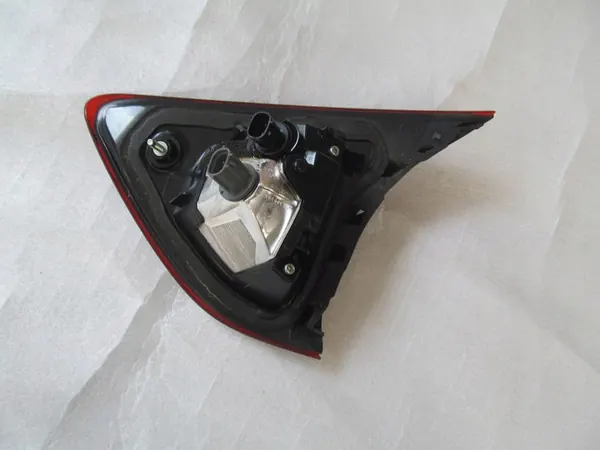 MAZDA CX-5 12-17 Luz Trasera Izquierda KD53513G0E image 9