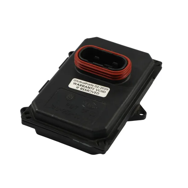 Módulo Control Faros Xenon Audi OEM 4H0941329 image 3